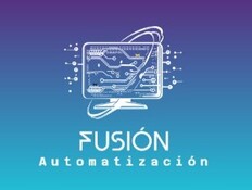 Fusion Automatizacion de Mexico SAS de CV